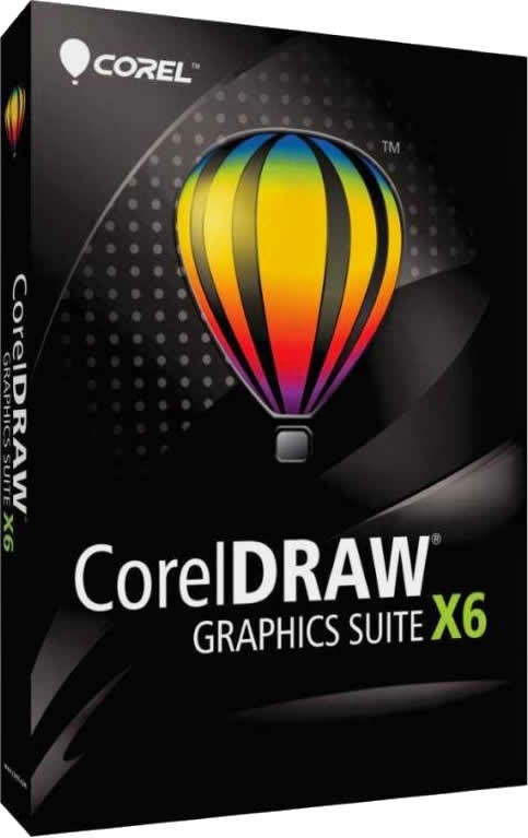 Free corel draw download for mac